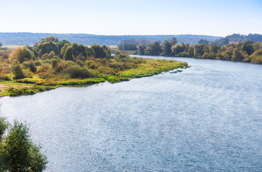 Similar image 11876789