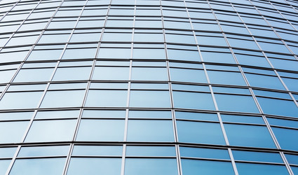 Similar image 11876792