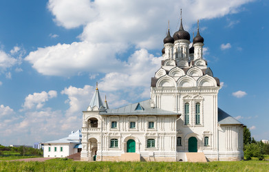 Similar image 11876795