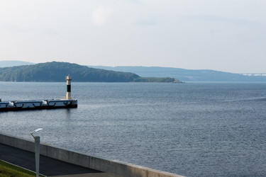 Similar image 11870820