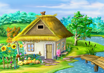 Similar image 11871094