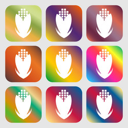 Similar image 11878713