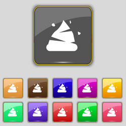 Similar image 11878737