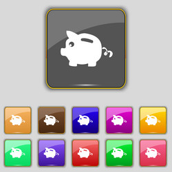 Similar image 11878739