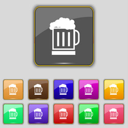 Similar image 11878805