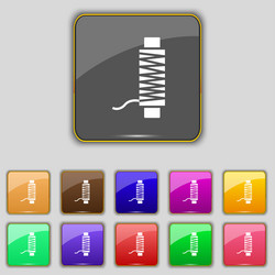 Similar image 11878806