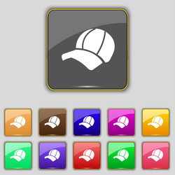 Similar image 11878842