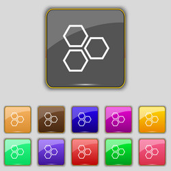 Similar image 11878843