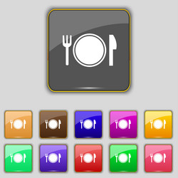 Similar image 11878902