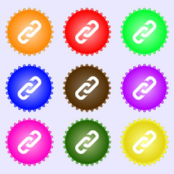 Similar image 11878903