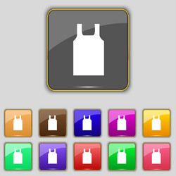 Similar image 11878360