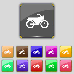 Similar image 11878399