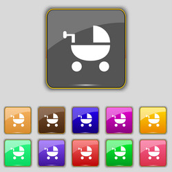 Similar image 11878400