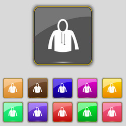 Similar image 11878942