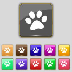 Similar image 11878461