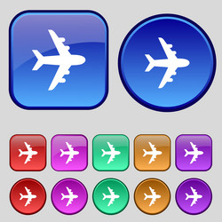 Similar image 11878499