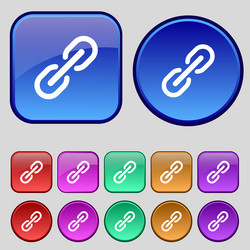 Similar image 11878519