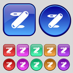 Similar image 11878556