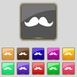 Similar image 11878634