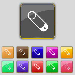 Similar image 11878655