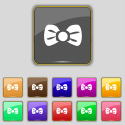 Similar image 11879003