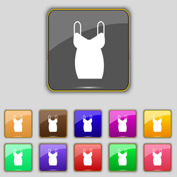 Similar image 11879060