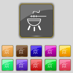 Similar image 11879061