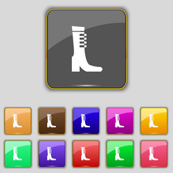 Similar image 11879120