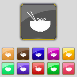 Similar image 11879140