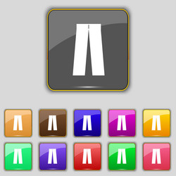 Similar image 11879281