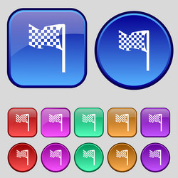 Similar image 11879180