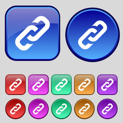 Similar image 11879200