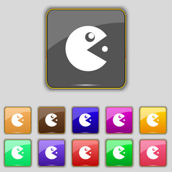 Similar image 11879201