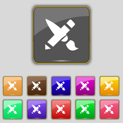 Similar image 11879301