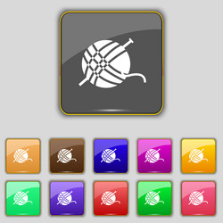 Similar image 11879220