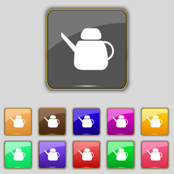 Similar image 11879241