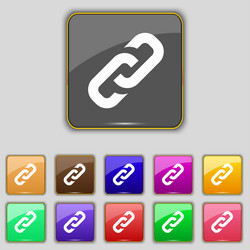 Similar image 11879261