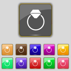 Similar image 11879262