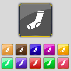 Similar image 11879399