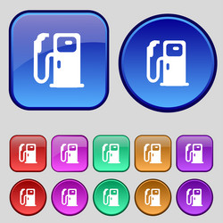 Similar image 11879532