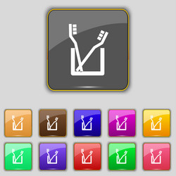 Similar image 11879533