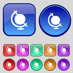 Similar image 11879908