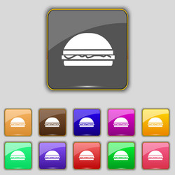 Similar image 11879953