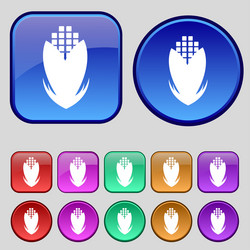 Similar image 11879984