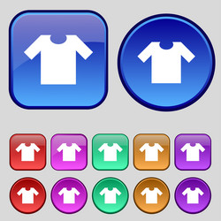 Similar image 11879985