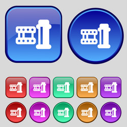 Similar image 11880004