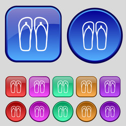 Similar image 11880005