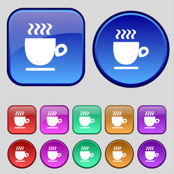 Similar image 11880044