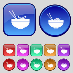 Similar image 11879340