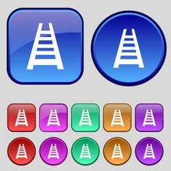 Similar image 11879341